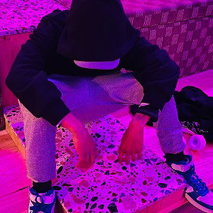 u know remix