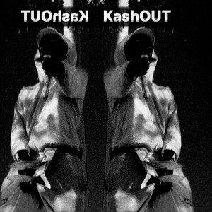 KG FT ISeeDead Lockedin