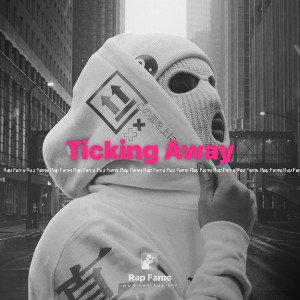 Ticking Away