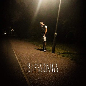 Blessings