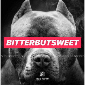 BitterButSweet
