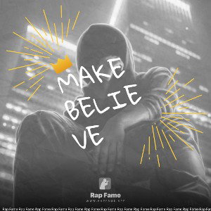 MakeBelieve