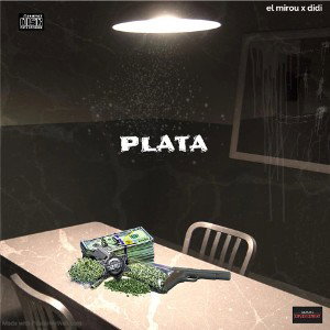plata ft  (didi12)