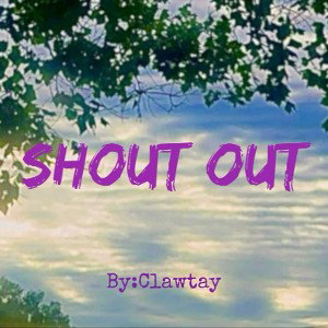 Shout Out