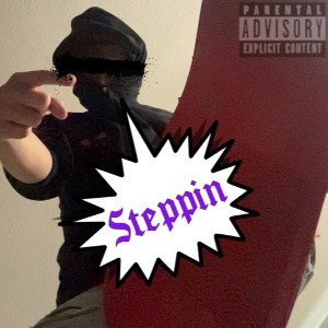 Steppin