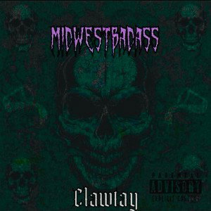 MidwestBadass