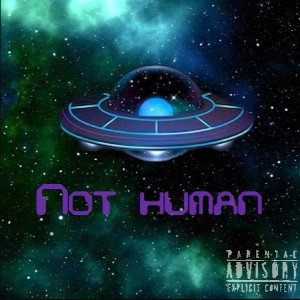Not Human