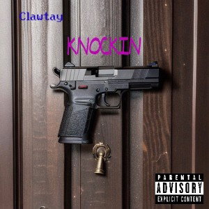 Knockin