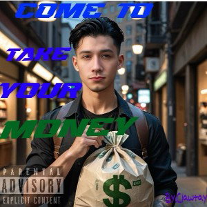 Cometotakeur$$