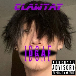 IDGAF