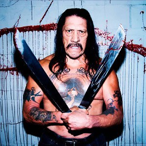 Machete