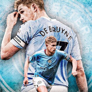 KDB