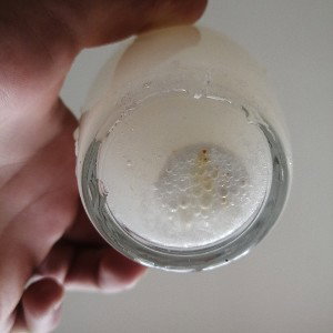 magnesio e potassio 