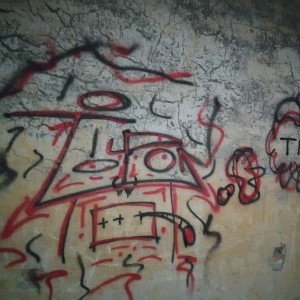 linee