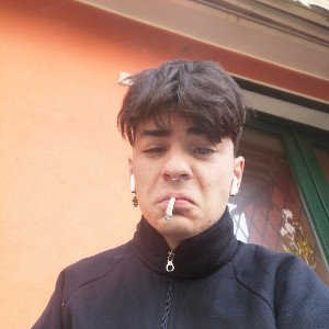 fate però attenzione ai colpi del cassone