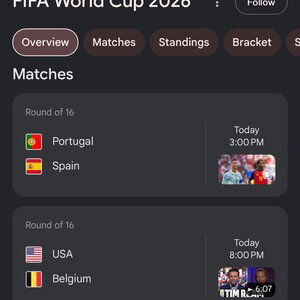 World Cup champion Acknowledge Me