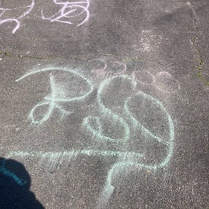 drama 