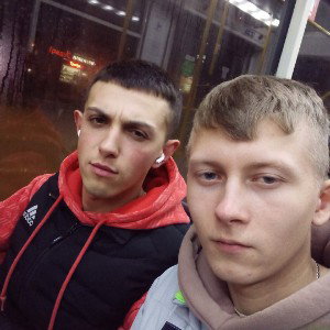 #22пацанубля