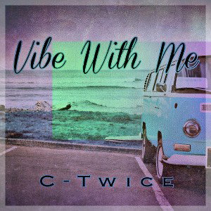 Underrated - Vibe With Me
