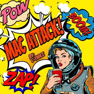 Mac Attack