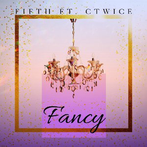 The Fifth Element - Fancy 