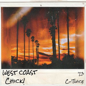W.C.C.