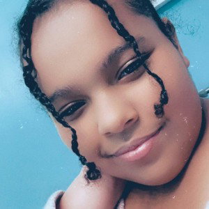 Happy Birthday song to my sister Ava Davis