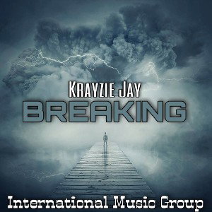 BREAKING (stone cold contest)