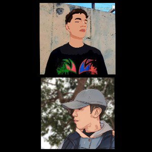 JSB FT R.A.N - MERLO  (EN VIVO)