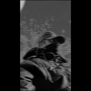 R.A.N - PARTÍ (EN VIVO)