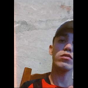 R.A.N - MARIA 