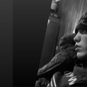 R.A.N - ESPERANDO