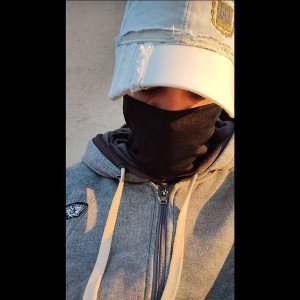 KLEX_Y x JSD x R.A.N x ENOCH 2CB x LIL LUXXØ x S-LOMAR ~ DIFERENTE 