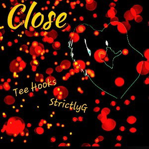 Close