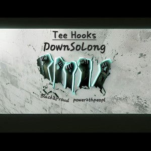 Down so long
