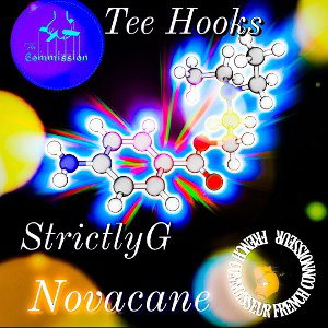 novacane