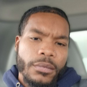 Pass this freestyle