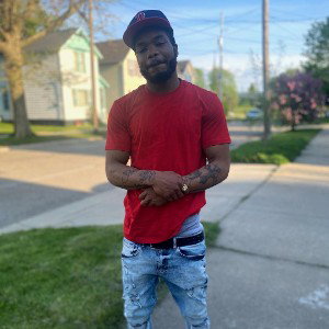 only da STRONG survive