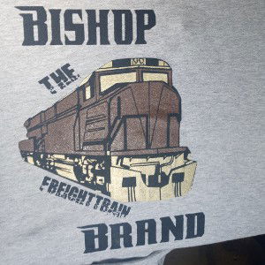 so bishop 