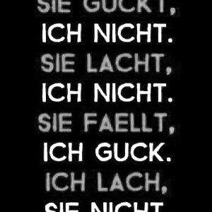 Pascal Schmitz - Real Talk.