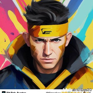 #simonbee 