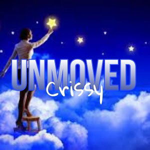 Unmoved 