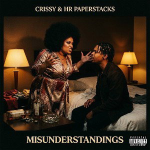 Misunderstandings