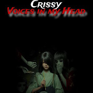 Voices in my Head 