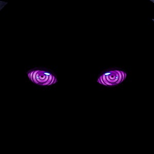 "Madara Drill" - Fast Aggressive Evil Drill Type Beat