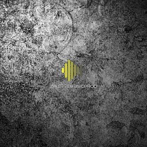 Zinerre - Voy Avanzando (2018)