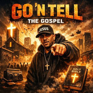 Gospel