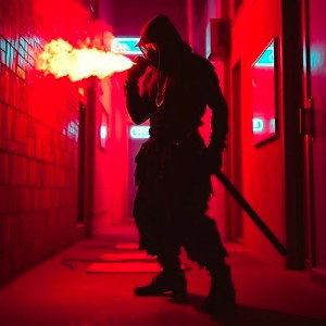 RUN THIS _WARRIOR_