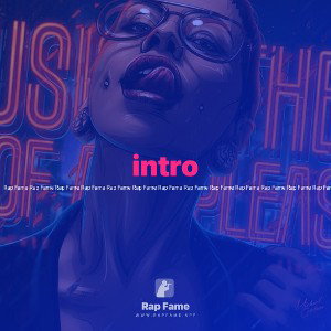 intro 