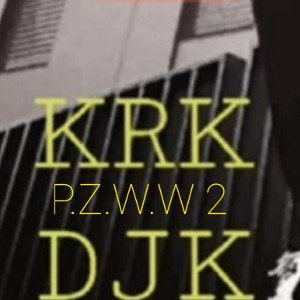 P.Z.W.W. 2
